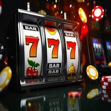 Người chơi Việt Nam sử dụng điện thoại truy cập 98vin khi di chuyển